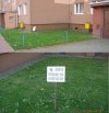 Jak pięknie być dzieckiem