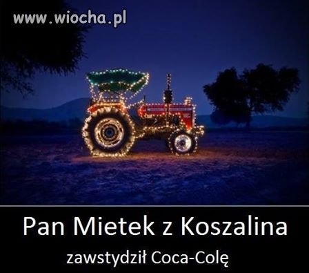 Coraz bliżej święta coraz bliżej święta 