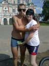 Urocza fotka.
