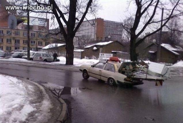 Więcej już się 