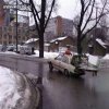 Więcej już się 