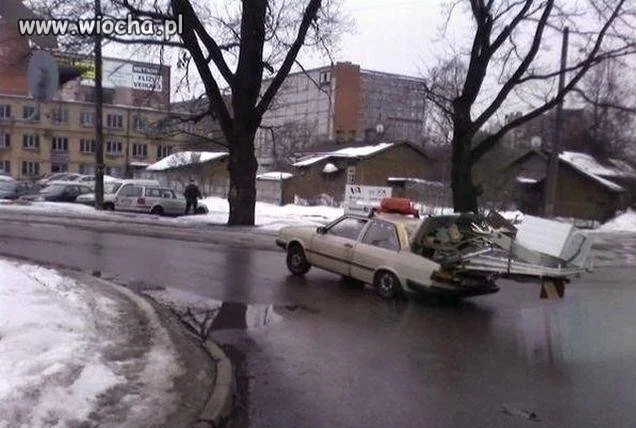 Więcej już się 