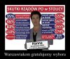 Nic dodać