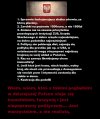 Kilka utopijnych zasad? Czy może tak