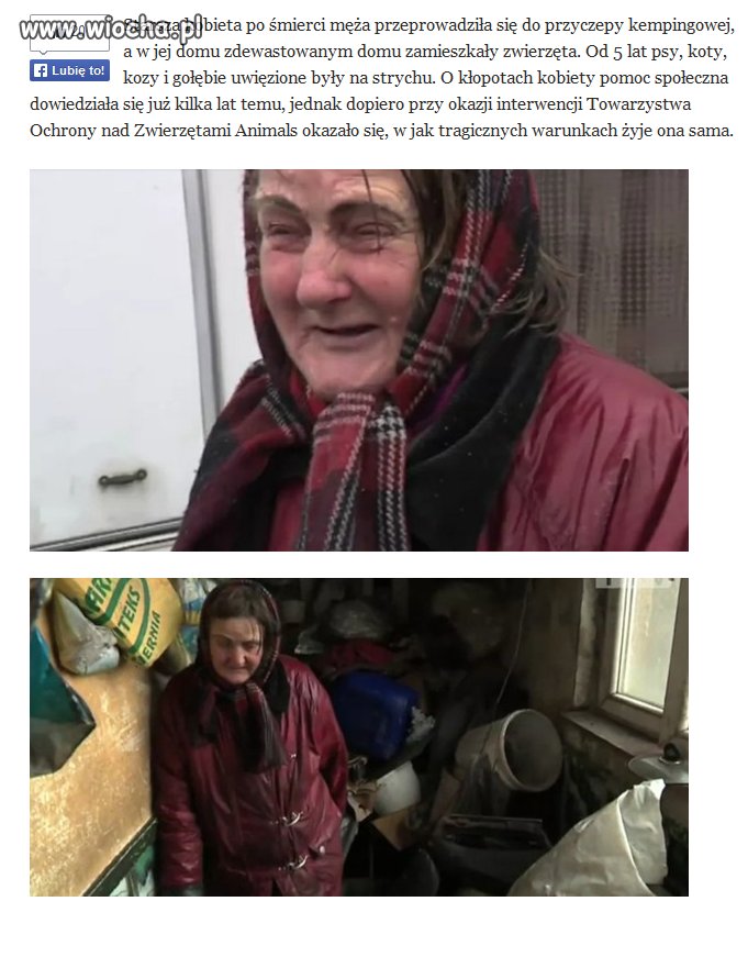 Z akład U tylizacji S tarców