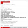 Mistrz ciętej riposty vol14