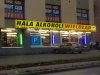 Człowiek nie wielbłąd napić się musi.