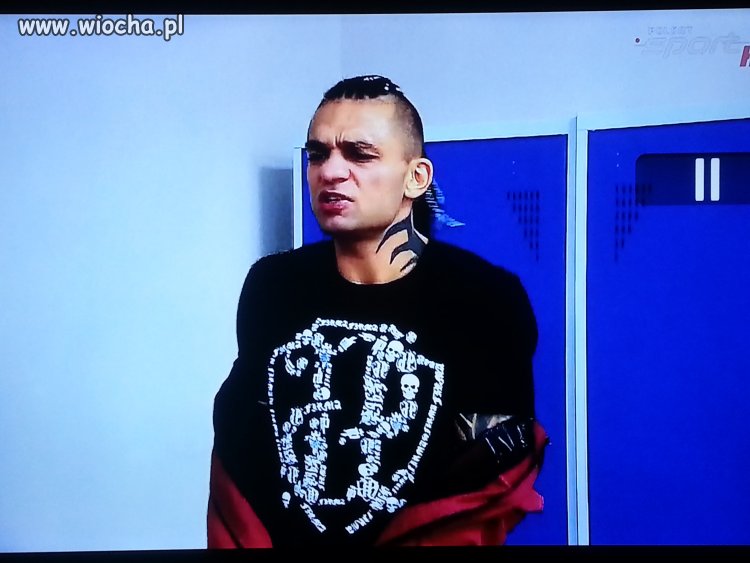 Cygan JP Kostecki 
