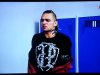 Cygan JP Kostecki 