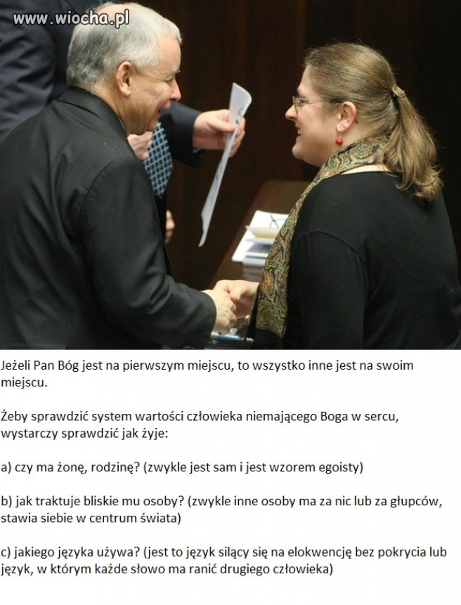 Moralność