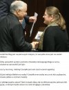 Moralność