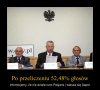 PKW informuje
