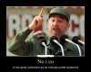 A u nas licza tak długo aż