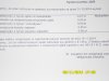 Mega niedopłata, przesyłka jakieś 350 x tyle warta