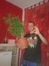 A co tam niech wiedzą wszyscy 