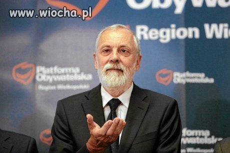 Zbieram na bilet