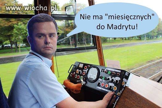 MotoLniczy Hofman...