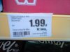 Promocja!