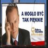 Dlaczego w PiS wyrzuca się oszustów ?