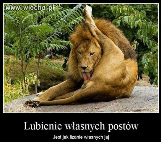 Kto tak myśli