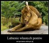 Kto tak myśli