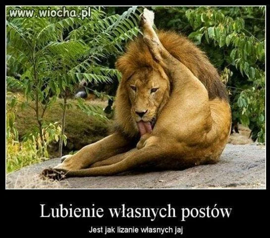 Kto tak myśli