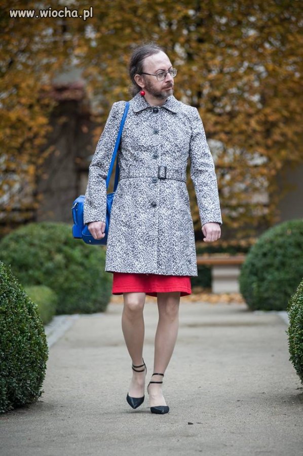 Proponuję Eurowizję