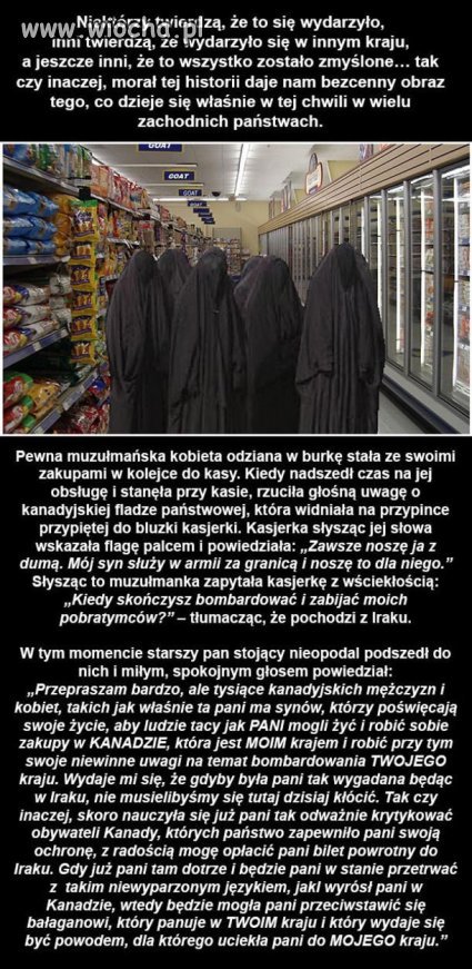 Święta 