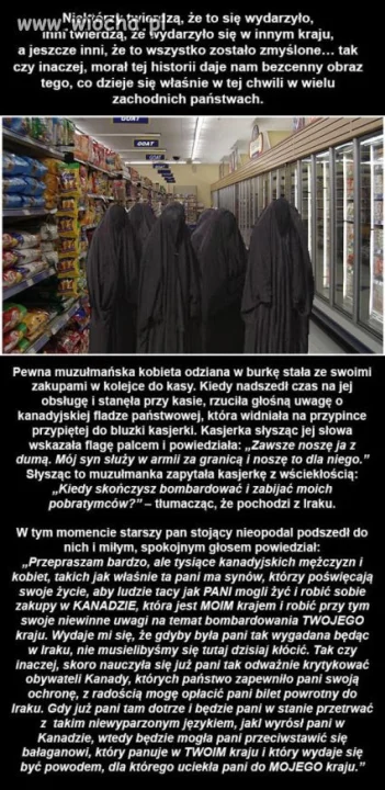 Święta 