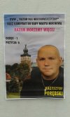Razem moRZemy więcej.