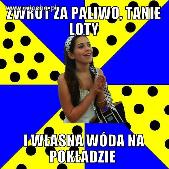 Odprawa (p)osłów