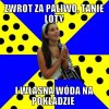 Odprawa (p)osłów