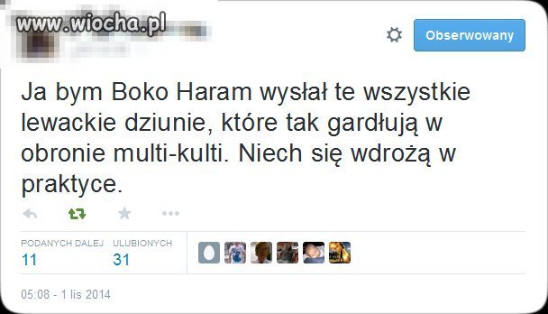 Katolik