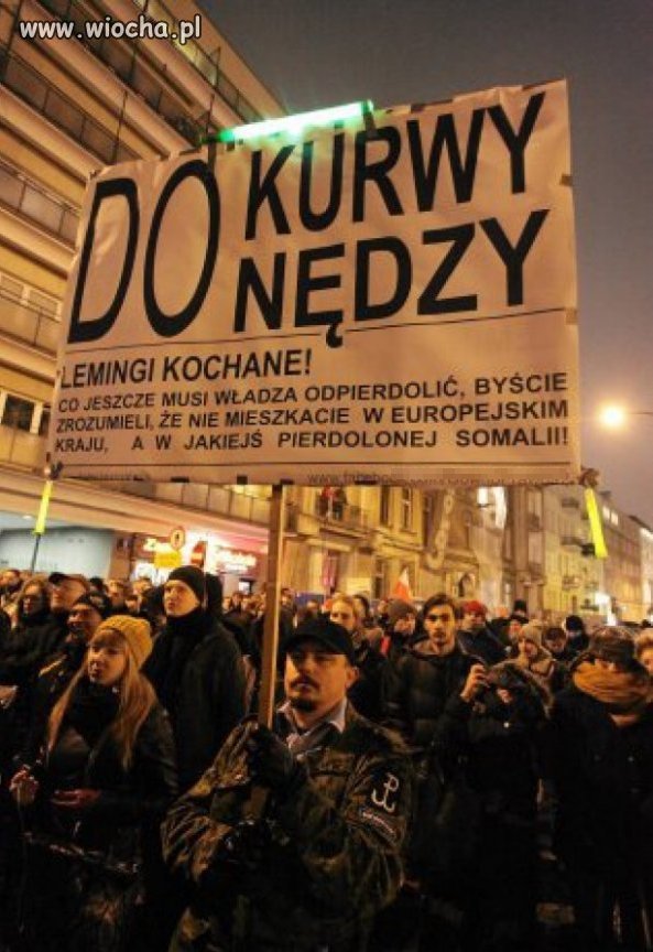 Dobry 
