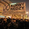 Dobry 