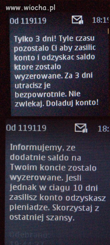 Metody sieci plus