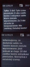 Metody sieci plus