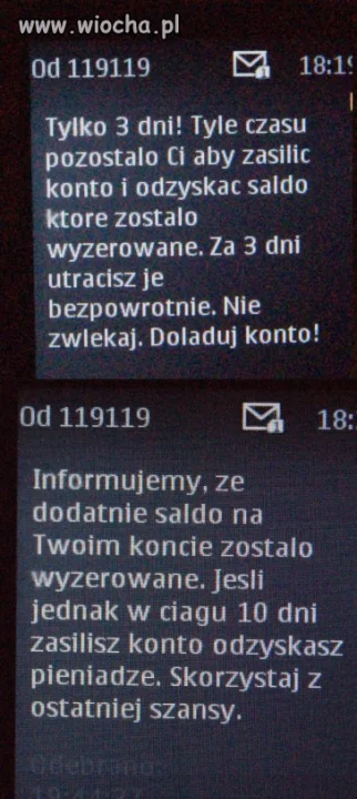 Metody sieci plus