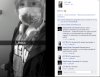 Dzisiejsza młodzież ... widać brak pomysłów na zdj