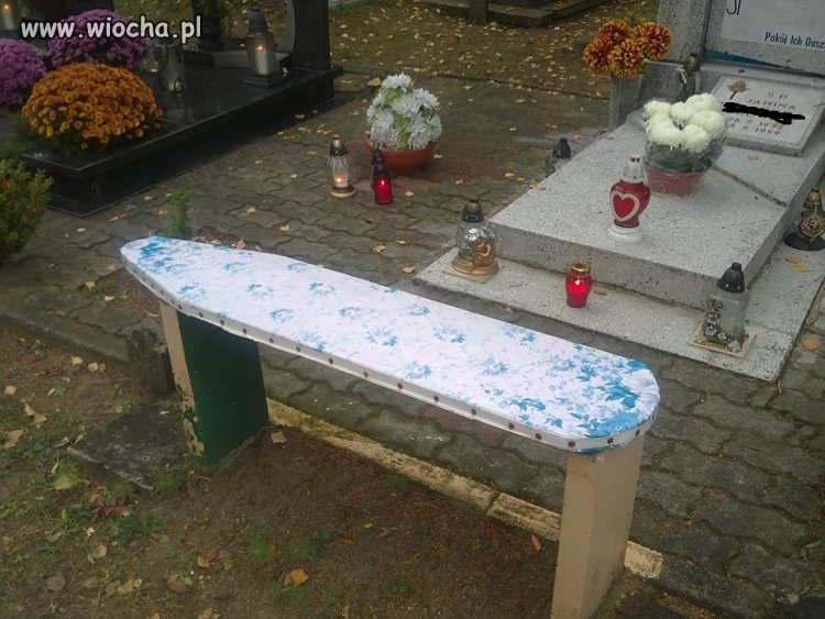Kreatywność Ludzka 