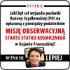 No cóż zawsze to idzie się 