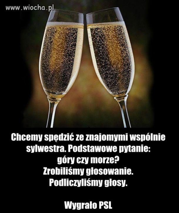 Nie no, nie wierzę 