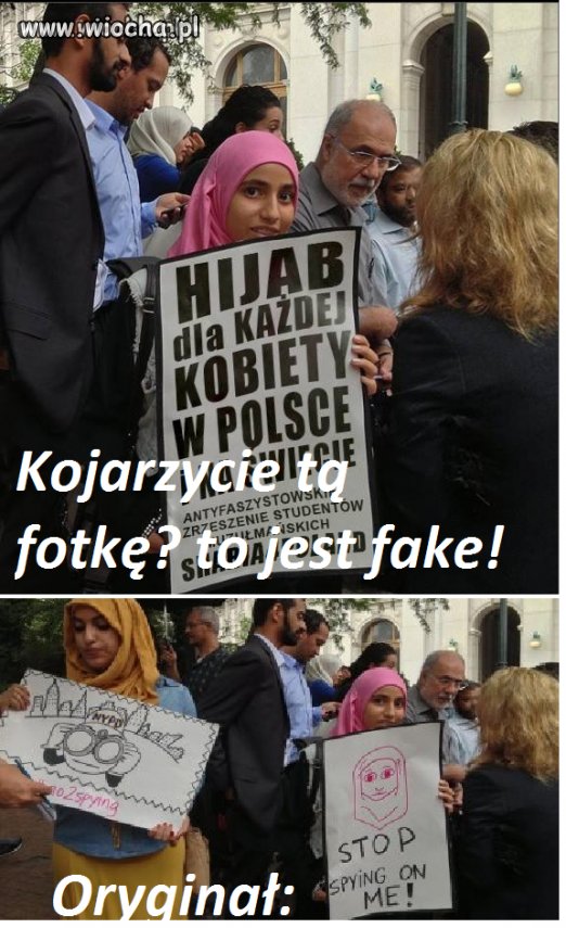 Dla nie kumatych 