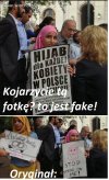 Dla nie kumatych 