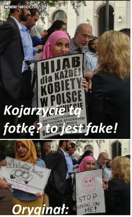 Dla nie kumatych 
