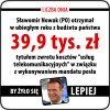 Ile oni