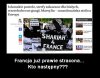 Poprawność polityczna i duża imigracja