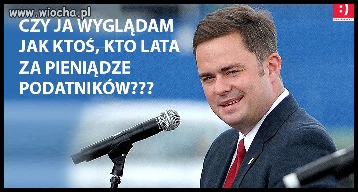 Najpierw Adam wyleciał z raju przez kobietę