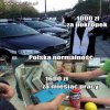 Pytanie: czy Polacy boją się
