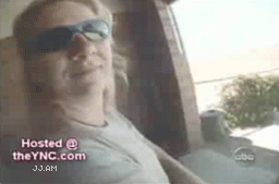 Gil...